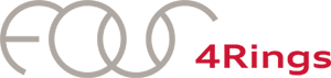 4RINGS.HU