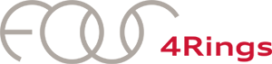 4RINGS.HU